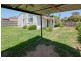 57 Lucerne Crescent, Frankston VIC 3199