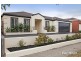 40 Lexton Drive, Langwarrin VIC 3910