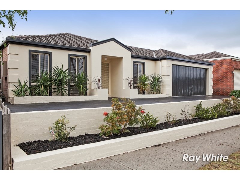 40 Lexton Drive, Langwarrin VIC 3910