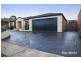 40 Lexton Drive, Langwarrin VIC 3910