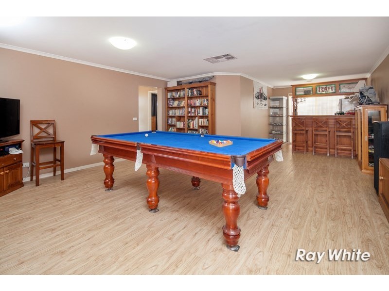 40 Lexton Drive, Langwarrin VIC 3910