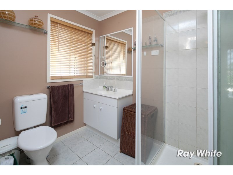 40 Lexton Drive, Langwarrin VIC 3910