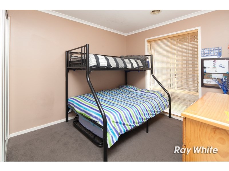 40 Lexton Drive, Langwarrin VIC 3910