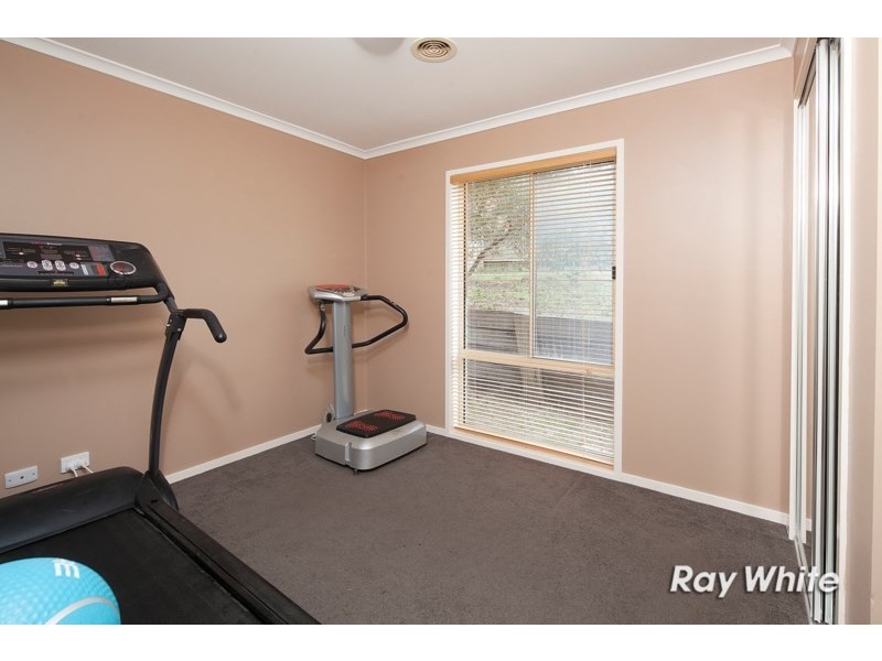 40 Lexton Drive, Langwarrin VIC 3910