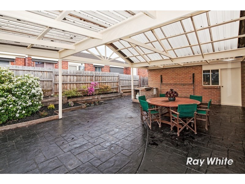 40 Lexton Drive, Langwarrin VIC 3910