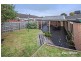 40 Lexton Drive, Langwarrin VIC 3910