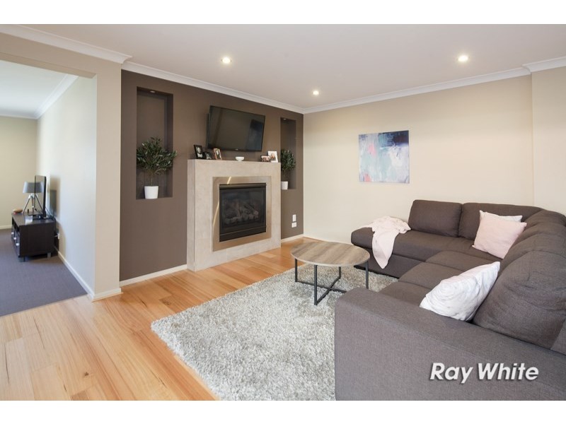 26 Pipetrack Circuit, Cranbourne East VIC 3977