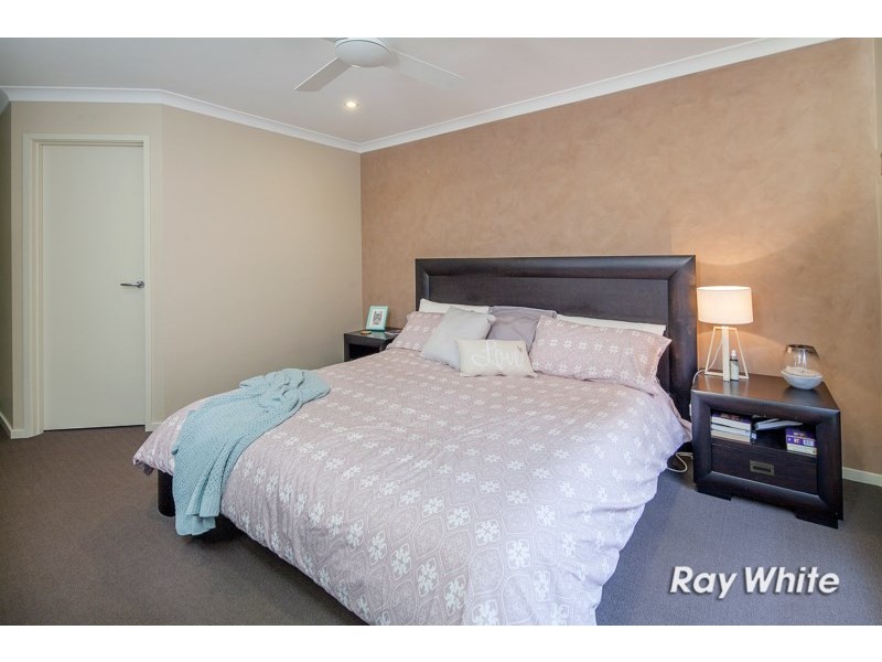 26 Pipetrack Circuit, Cranbourne East VIC 3977