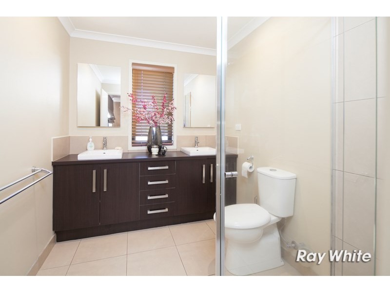 26 Pipetrack Circuit, Cranbourne East VIC 3977