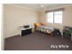 26 Pipetrack Circuit, Cranbourne East VIC 3977