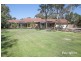 24 Stephens Place, Somerville VIC 3912