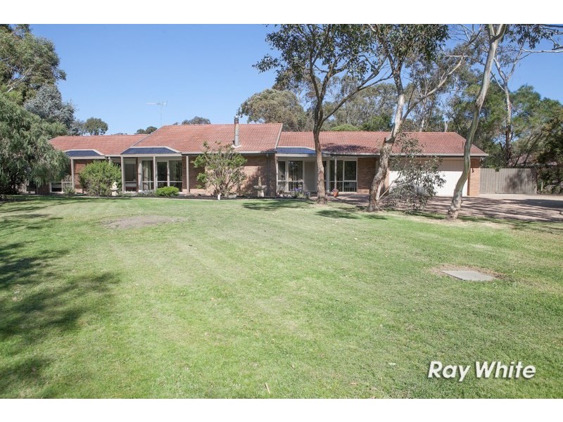 24 Stephens Place, Somerville VIC 3912