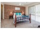 24 Stephens Place, Somerville VIC 3912
