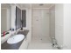 24 Stephens Place, Somerville VIC 3912