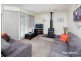24 Stephens Place, Somerville VIC 3912