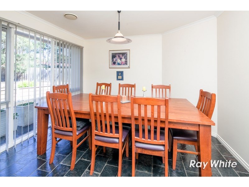 24 Stephens Place, Somerville VIC 3912