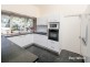 24 Stephens Place, Somerville VIC 3912
