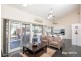 24 Stephens Place, Somerville VIC 3912