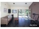 24 Stephens Place, Somerville VIC 3912