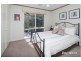 24 Stephens Place, Somerville VIC 3912