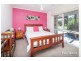 24 Stephens Place, Somerville VIC 3912