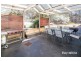 24 Stephens Place, Somerville VIC 3912