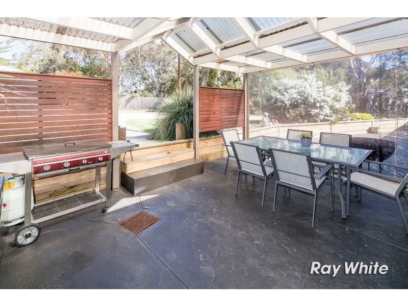 24 Stephens Place, Somerville VIC 3912