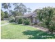 24 Stephens Place, Somerville VIC 3912