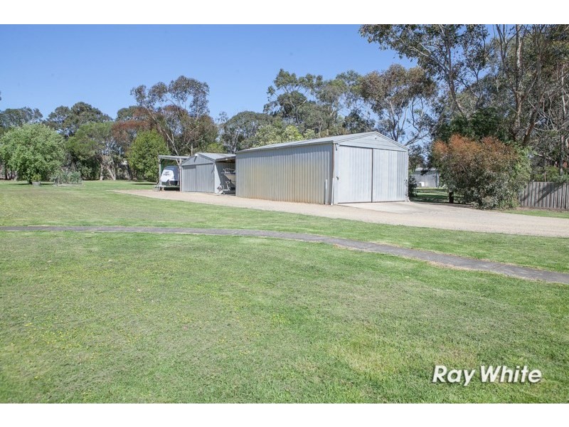 24 Stephens Place, Somerville VIC 3912