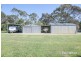 24 Stephens Place, Somerville VIC 3912
