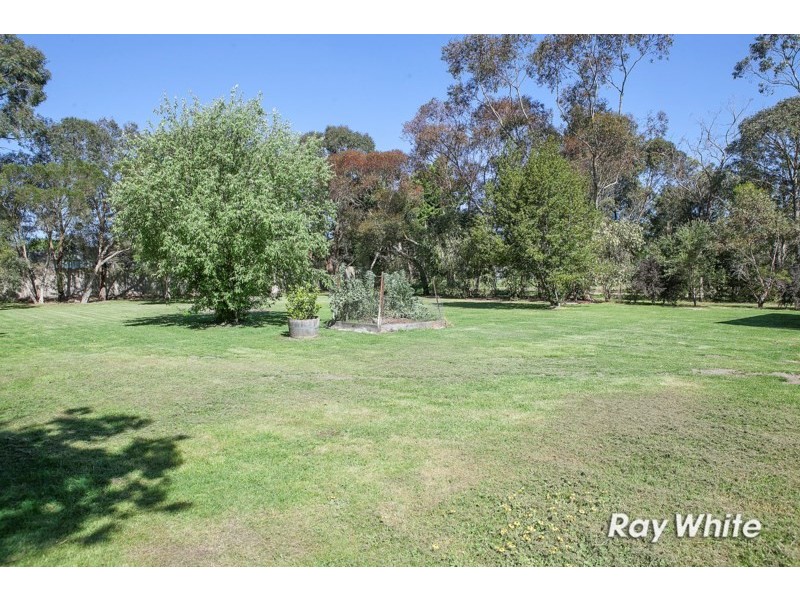 24 Stephens Place, Somerville VIC 3912