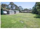 24 Stephens Place, Somerville VIC 3912