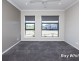 27 Brittle Gum Road, Cranbourne East VIC 3977