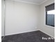 27 Brittle Gum Road, Cranbourne East VIC 3977