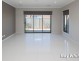 27 Brittle Gum Road, Cranbourne East VIC 3977