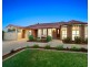 34 Francis Crescent, Langwarrin VIC 3910