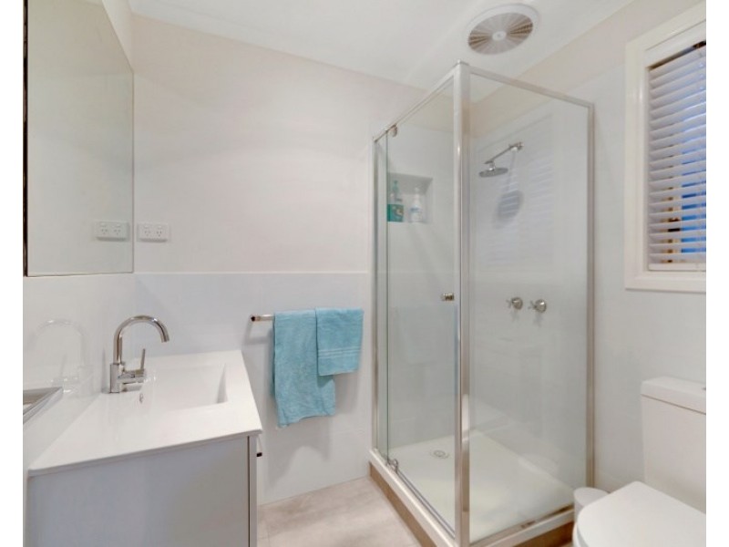 34 Francis Crescent, Langwarrin VIC 3910