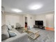 34 Francis Crescent, Langwarrin VIC 3910