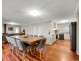 34 Francis Crescent, Langwarrin VIC 3910