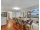 34 Francis Crescent, Langwarrin VIC 3910