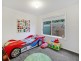 34 Francis Crescent, Langwarrin VIC 3910