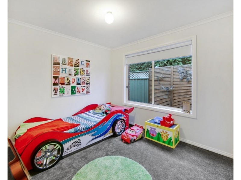 34 Francis Crescent, Langwarrin VIC 3910