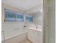 34 Francis Crescent, Langwarrin VIC 3910