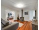 34 Francis Crescent, Langwarrin VIC 3910