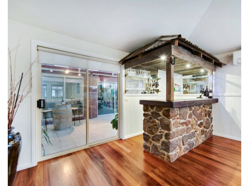34 Francis Crescent, Langwarrin VIC 3910