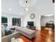 34 Francis Crescent, Langwarrin VIC 3910