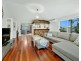 34 Francis Crescent, Langwarrin VIC 3910