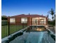 34 Francis Crescent, Langwarrin VIC 3910