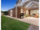 34 Francis Crescent, Langwarrin VIC 3910