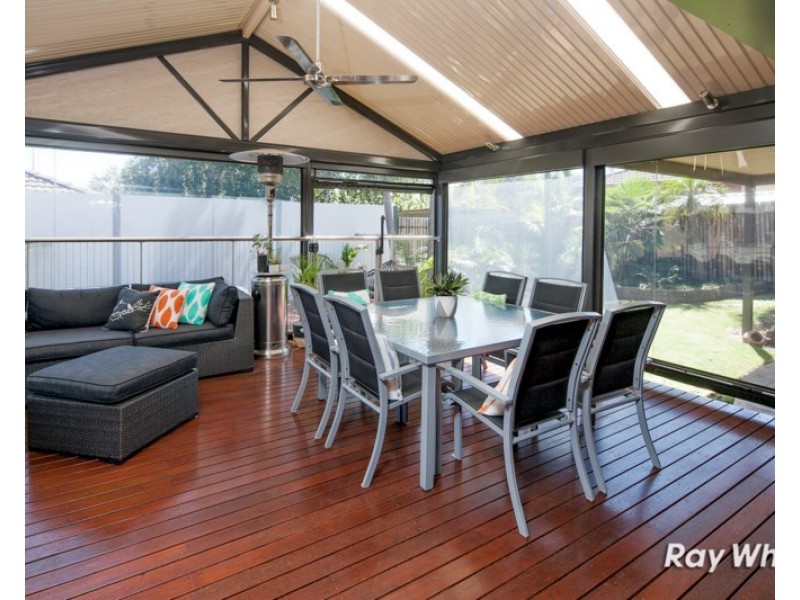 19 Melaleuca Crescent, Langwarrin VIC 3910